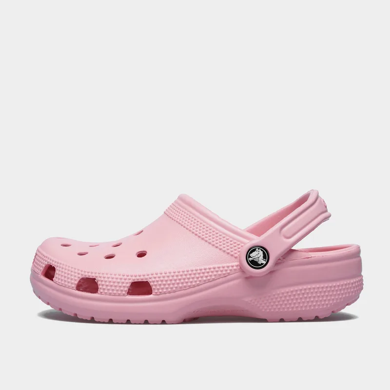 Crocs Classic Γυναικεία Σανδάλια (9000231476_3431)
