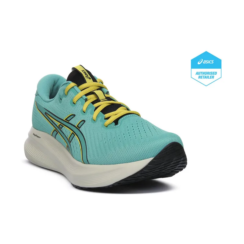 Xαμηλά Sneakers Asics 300 GEL EXCITE 11