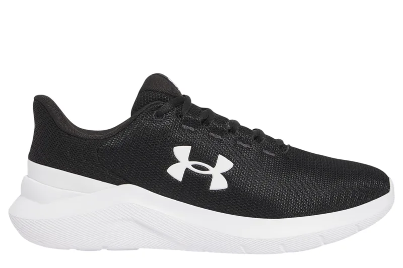 Παπούτσια Running Under Armour Phade RN 3 3028252-001 Ανδρικό