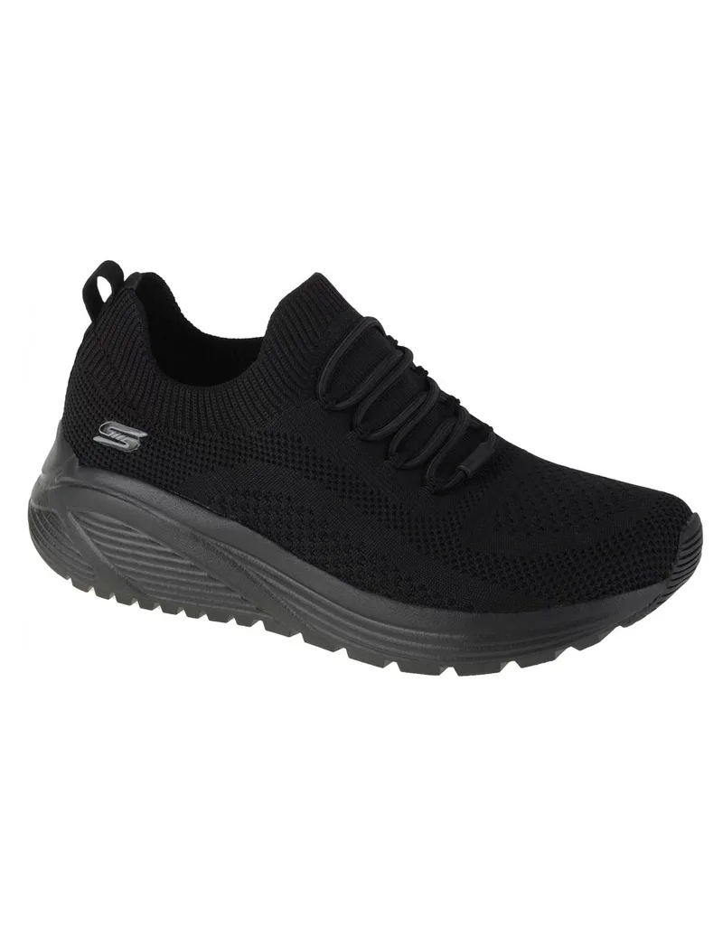 Skechers Bobs Sport Sparrow 20 117027BBK