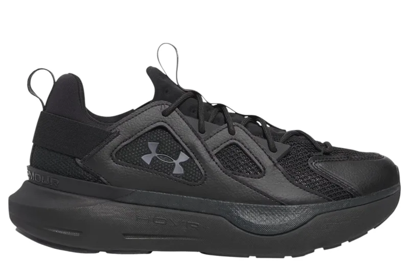 Παπούτσια Training Under Armour Infinite MVMNT SE 6000902-002