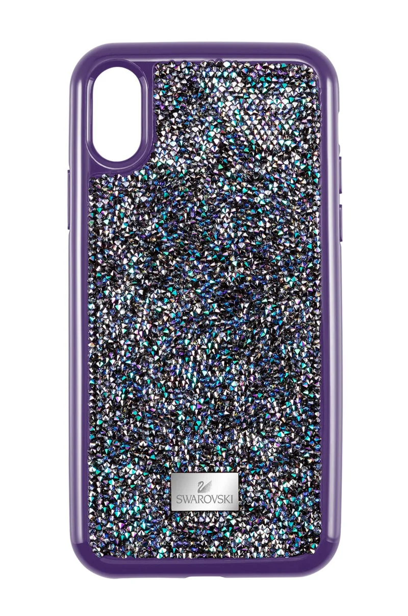 Θήκη κινητού Swarovski - iPhone® XS Max