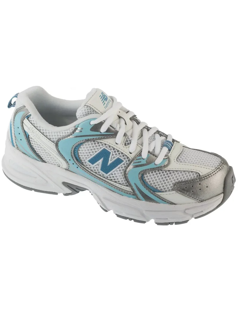 New Balance GR530ED