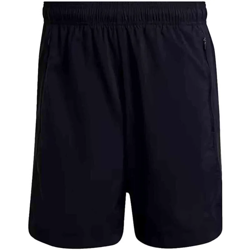 Shorts & Βερμούδες adidas 48160248693075