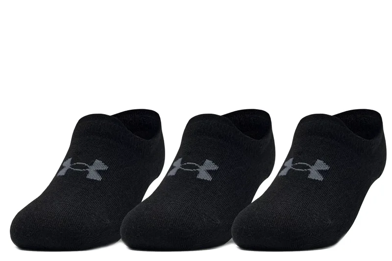 Κάλτσες Under Armour Ultra Lo 1351784-002