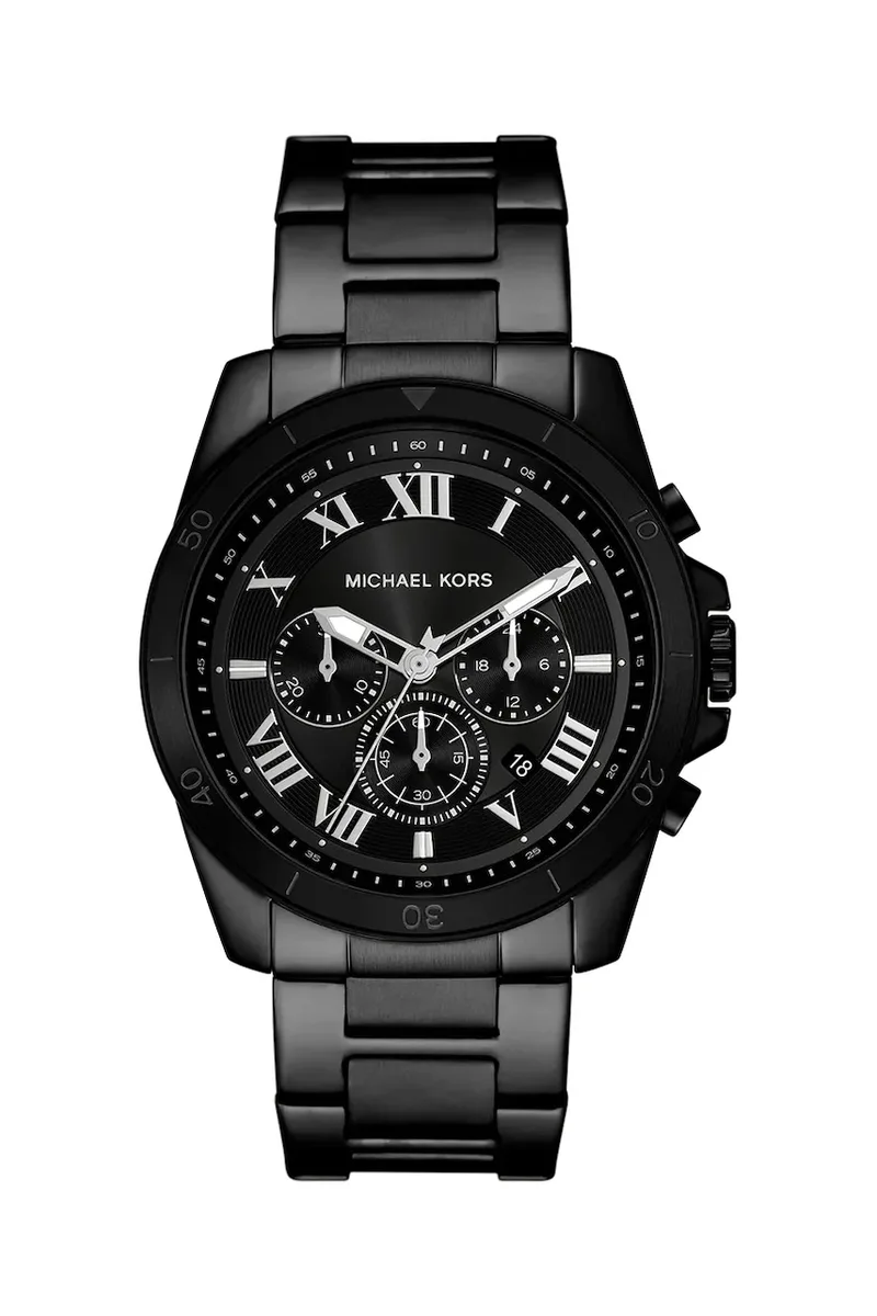 Ρολόι Michael Kors ALEK