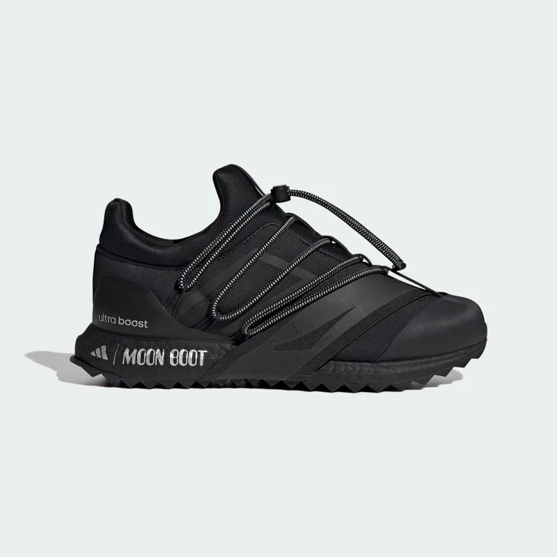 adidas sportswear X Moon Boot Ultraboost 1.0 (9000262809_92436)