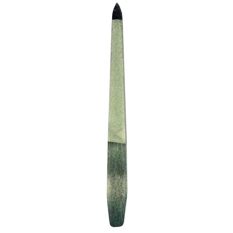 Nail file Deni Carte, various sizes, medium