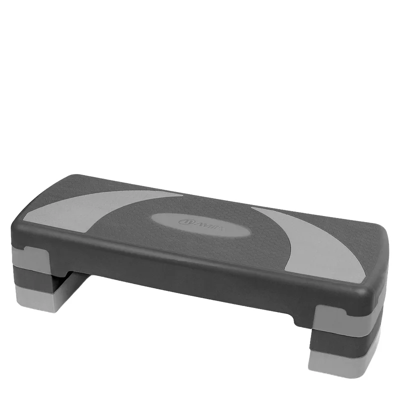 Amila Aerobic Step