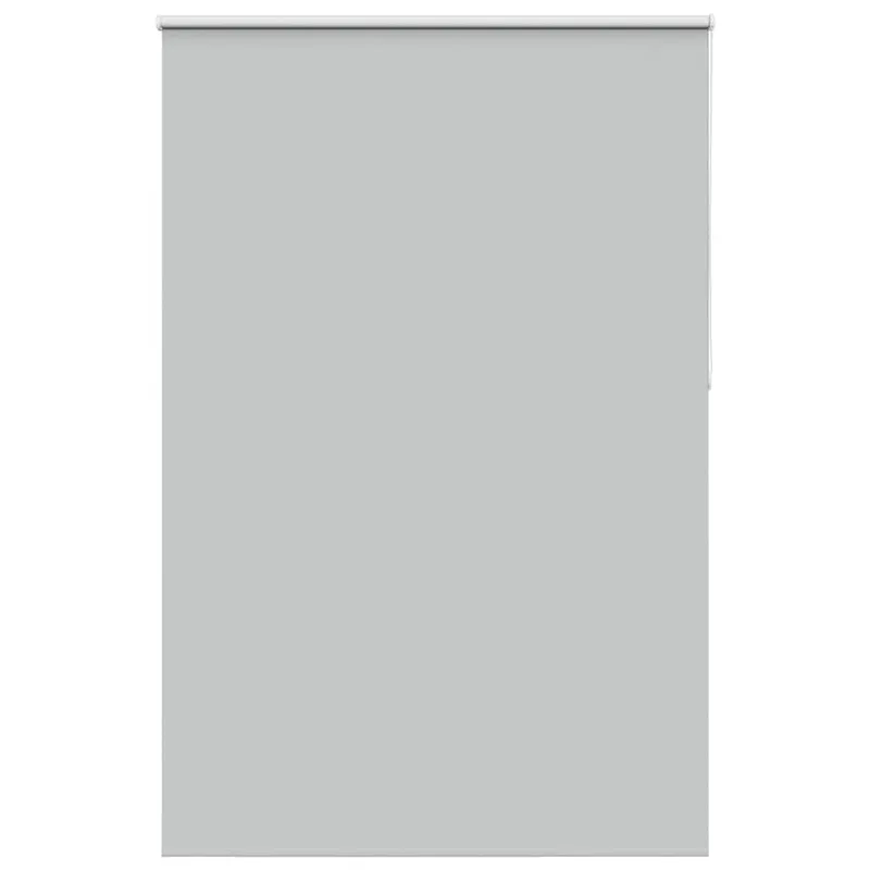 vidaXL Ξ΅ΞΏΞ»Ξ­Ο� Ξ�Ο€Ξ»Ξ±ΞΊΞ¬ΞΏΟ…Ο„ Ξ±Ξ½ΞΏΞΉΟ‡Ο„Ο� Ξ³ΞΊΟ�ΞΉ 150x230 ΞµΞΊ. Ξ Ξ»Ξ¬Ο„ΞΏΟ‚ Ο…Ο†Ξ¬ΟƒΞΌΞ±Ο„ΞΏΟ‚