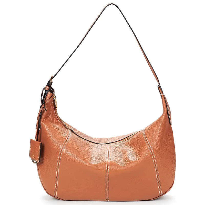 Τσάντες ώμου Lancel VICTOIRE DE LANCEL L