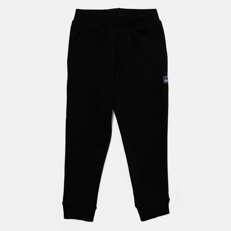 BodyTalk Jogger Παιδική Φόρμα (9000238194_001)