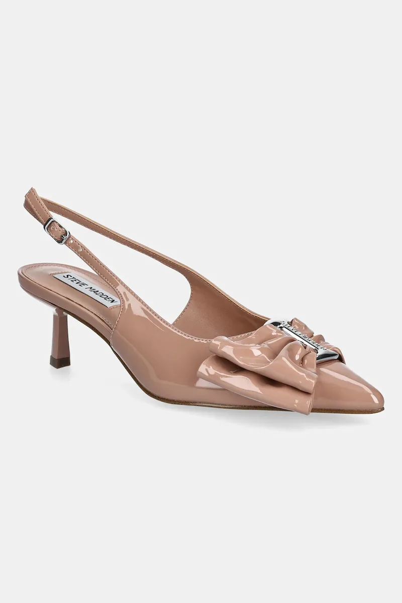 Γόβες Steve Madden Kaci