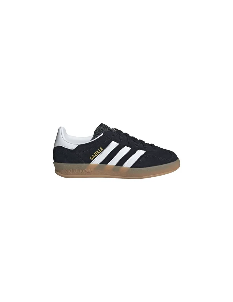 Adidas Originals Gazelle Junior Jr JQ8701 shoes