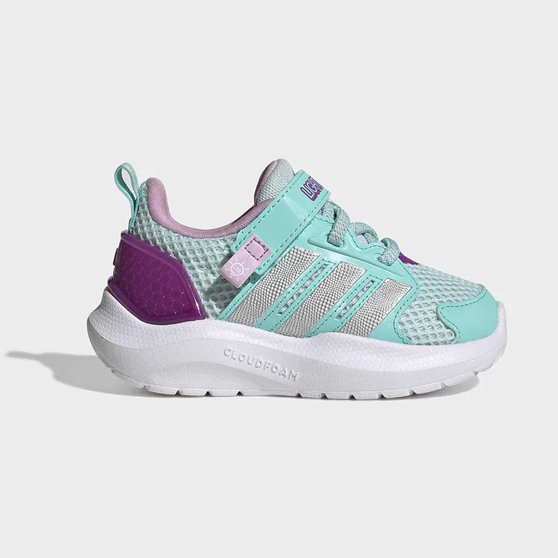 adidas sportswear K Lightorama Rnr El I (9000282508_95579)