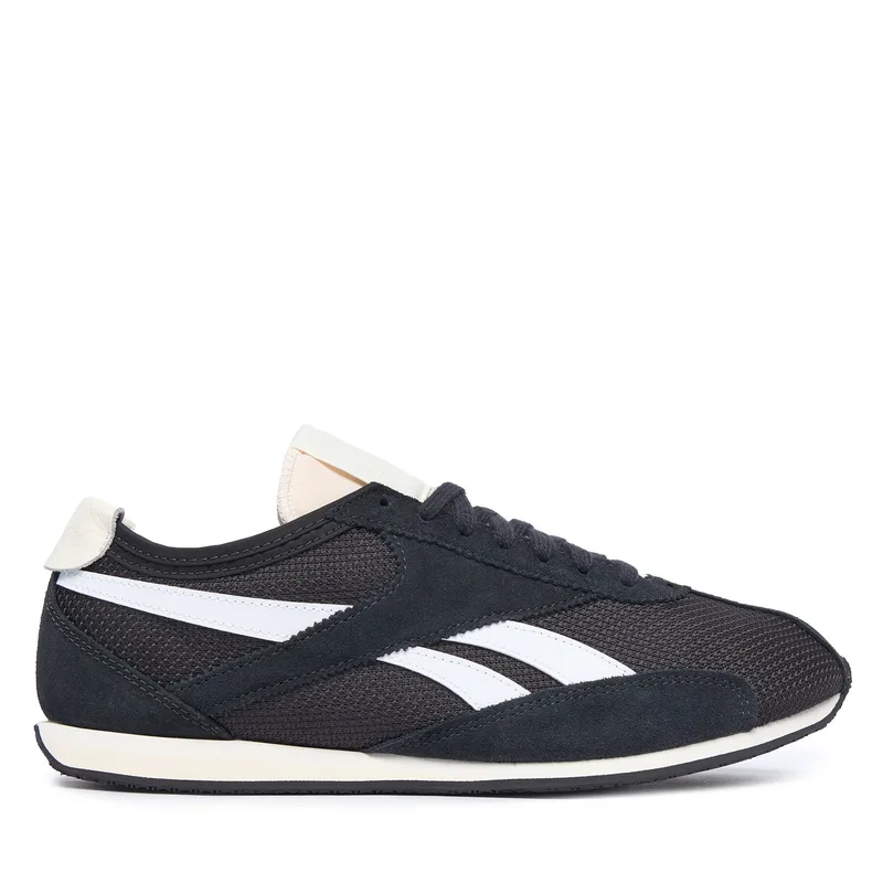 Αθλητικά Reebok SS-R400 100244752 Σκούρο μπλε