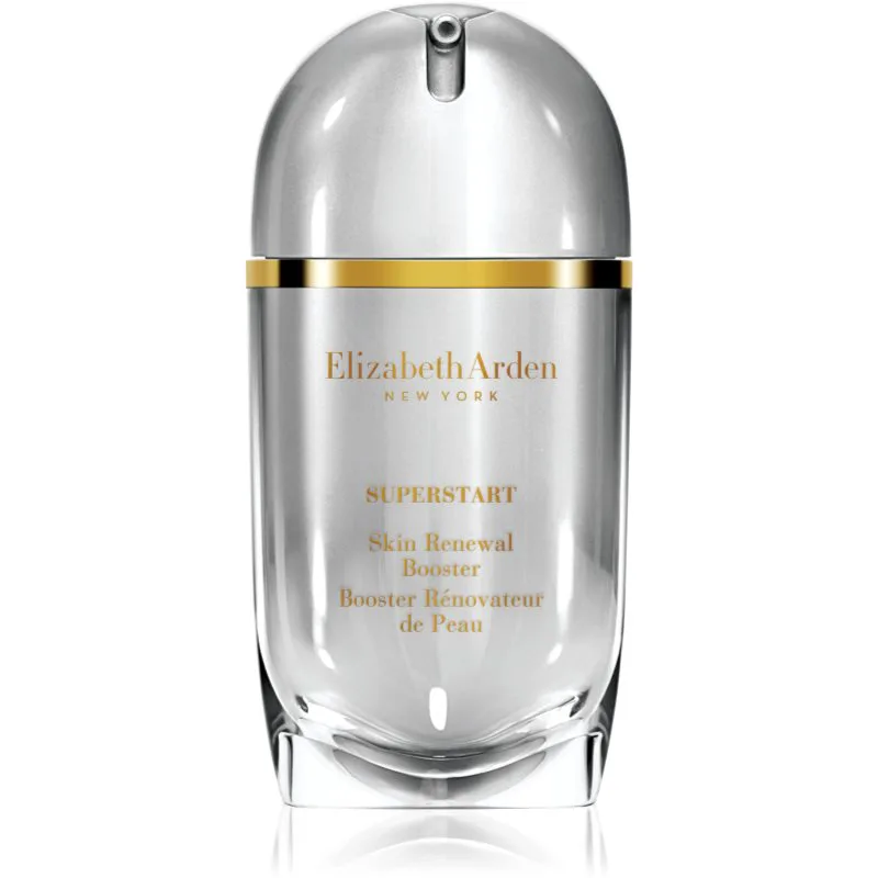 Elizabeth Arden Superstart Ενισχυτικό ανανέωσης δέρματος 30 ml