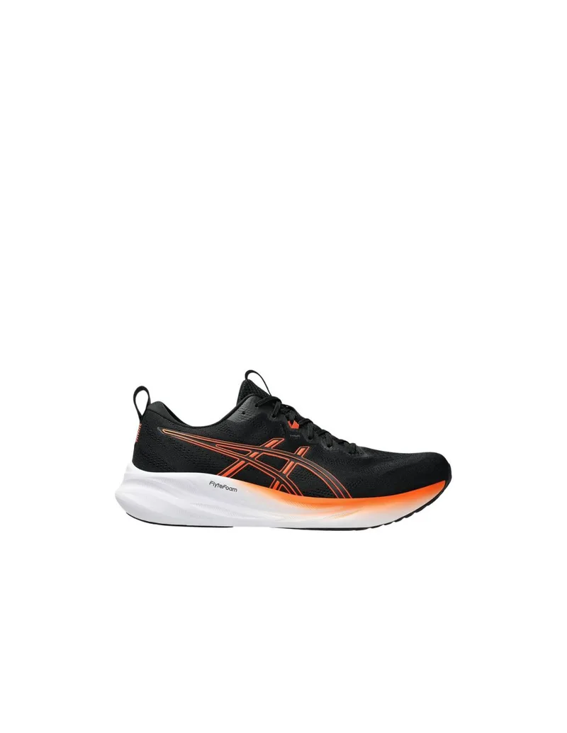 Asics GelPulse 16 M 1011B962 001 Running Shoes