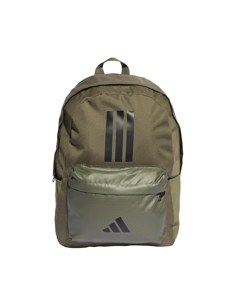 Adidas Classic Bars 3 Stripes IS7042 backpack