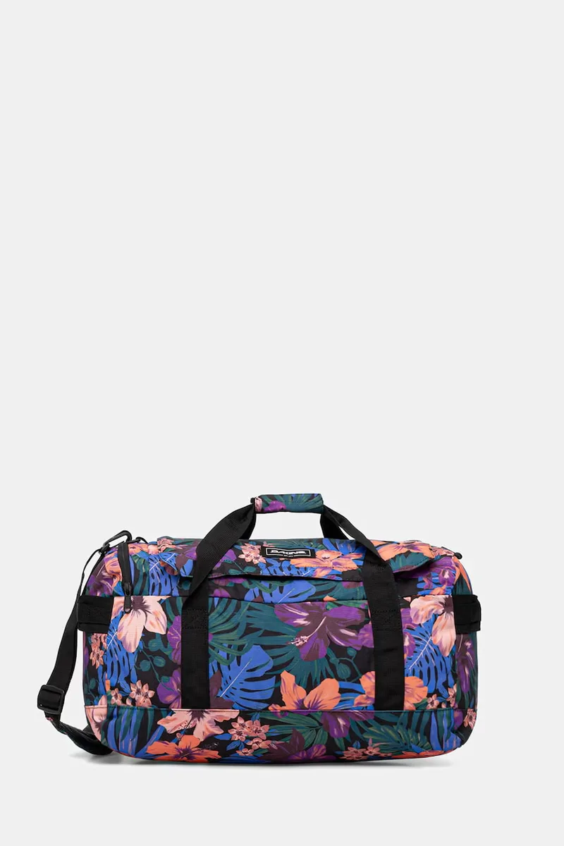 Αθλητική τσάντα Dakine EQ Duffle 35