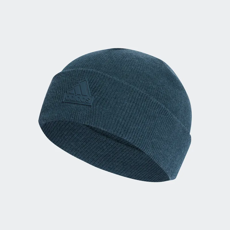adidas Sportswear Tec Bea Cuf C.R Σκούφος (9000154408_70601)
