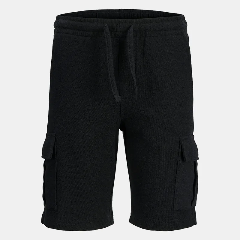 Jack & Jones Παιδική Βερμούδα (9000219473_1469)