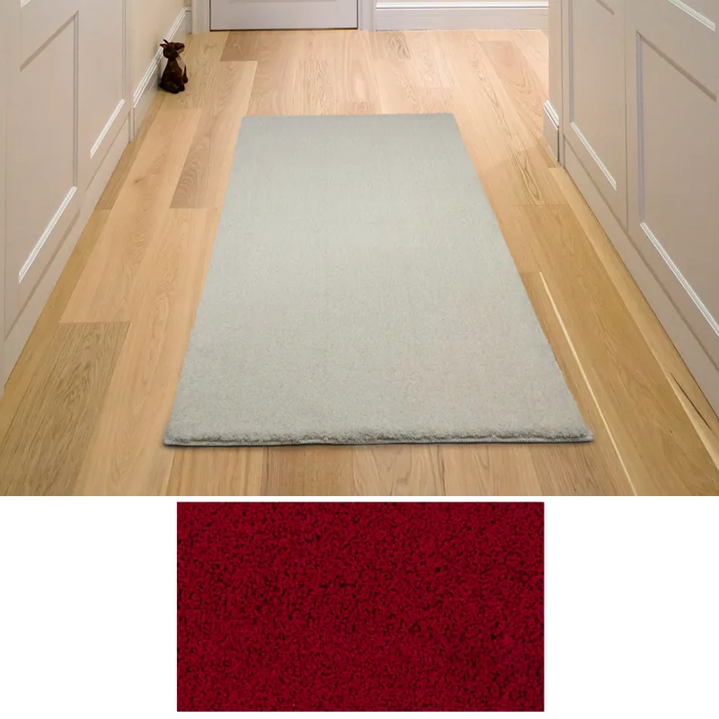ΜΟΚΕΤΑ NANUK 984-23 RED - Nikotex 200x250cm