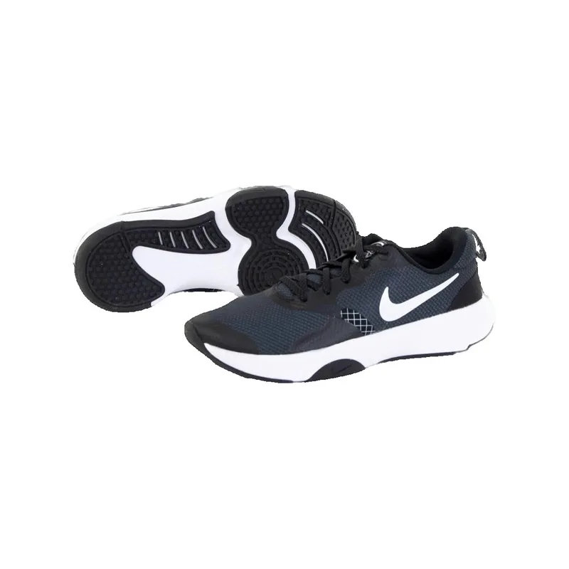 Fitness Nike City Rep Tr