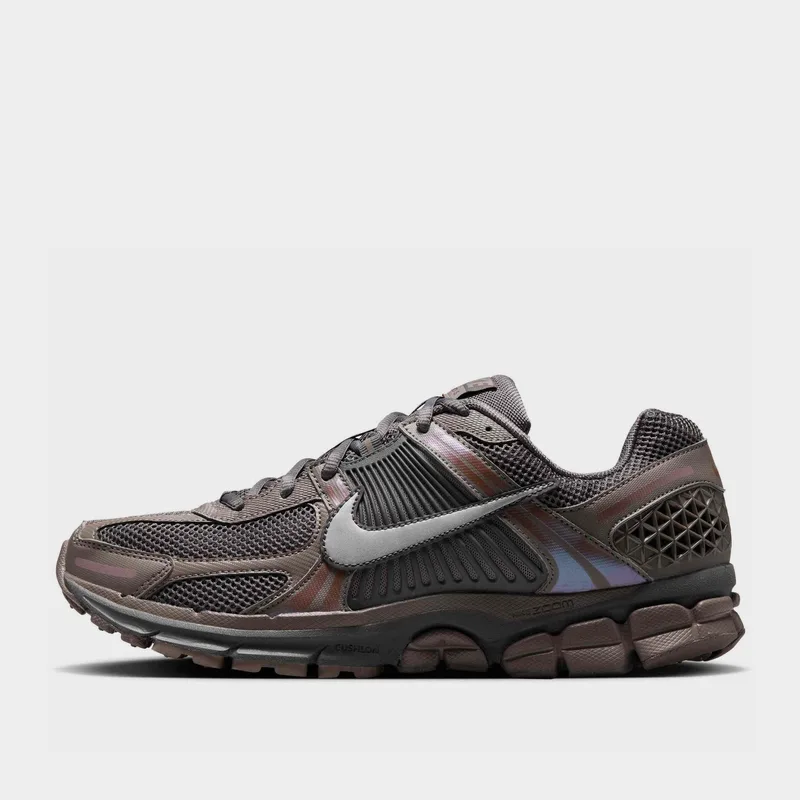 Nike Air Zoom Vomero 5 Ανδρικά Παπούτσια (9000207044_81421)