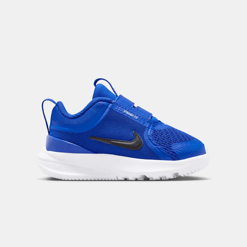 Nike Star Runner 5 (Td) (9000275343_31414)