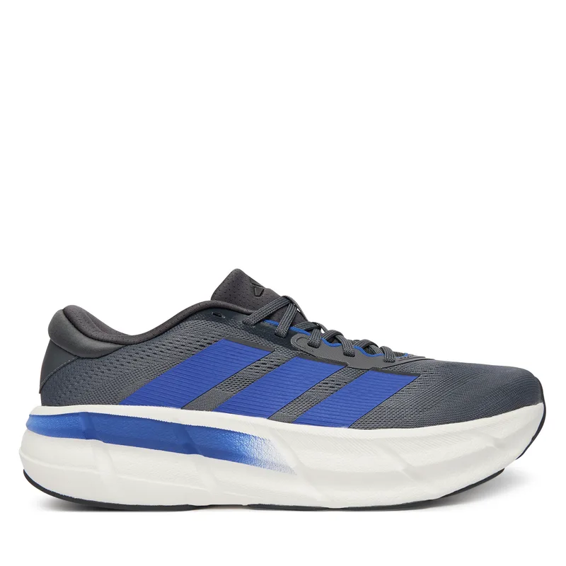 Παπούτσια για Τρέξιμο adidas Questar 4 Running Shoes IH9820 Γκρι