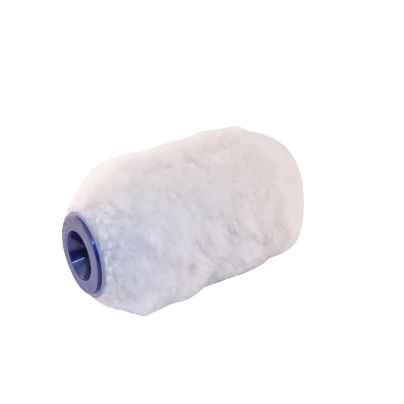 Aνταλλακτικό Ρολό GENIUS 10/18mm ANS1018