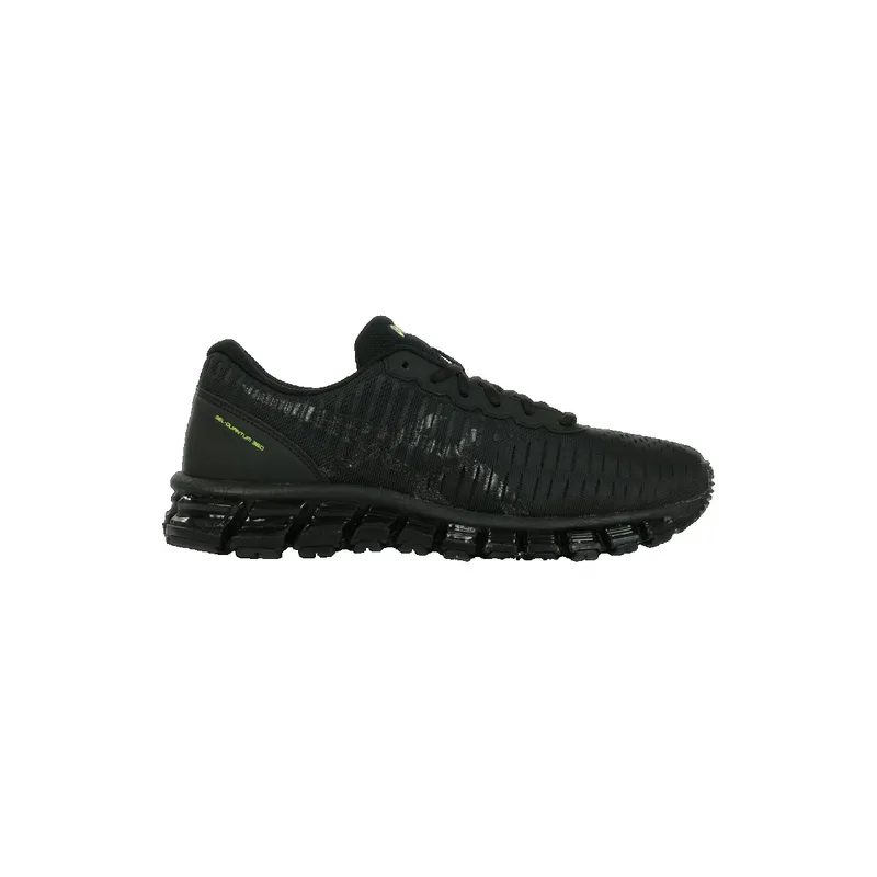 Sneakers Asics Gel-Quantum 360 Gs