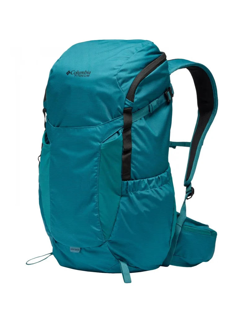 Columbia Triple Canyon 36L Hiking Backpack 2071541364