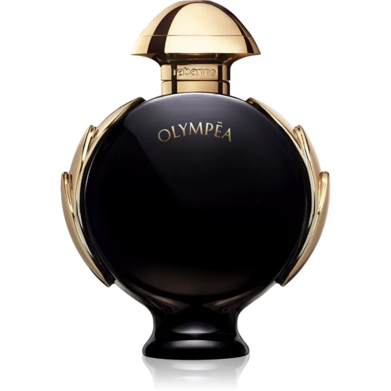 Rabanne Olympéa Parfum άρωμα για γυναίκες 80 ml
