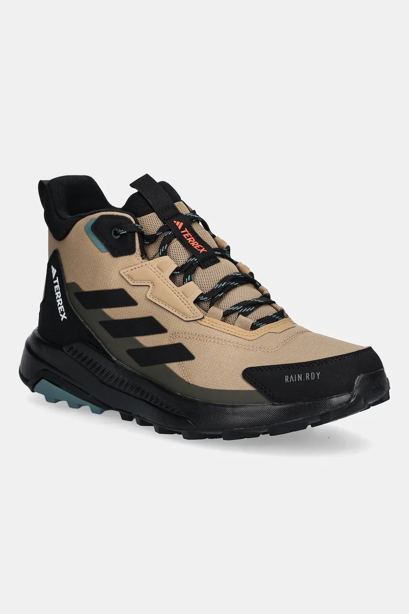 Παπούτσια adidas TERREX Anylander Mid R.Rdy