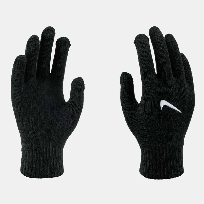 Nike Knit Swoosh Unisex Γάντια (9000245371_1480)