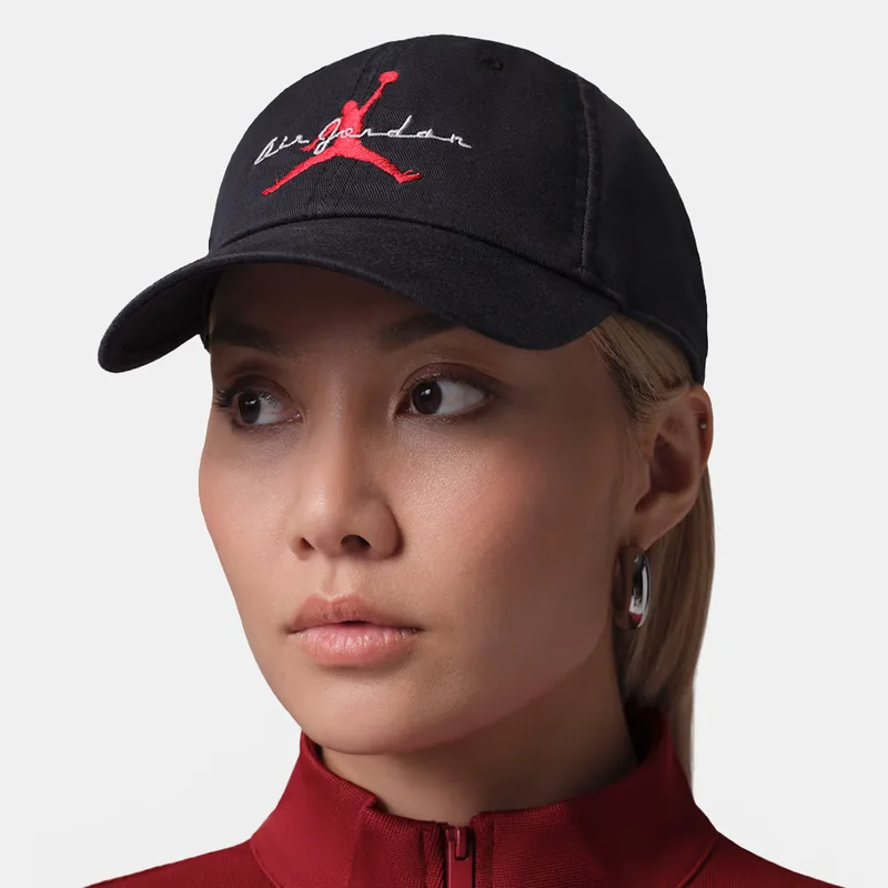 Jordan Flight Club Καπέλο (9000252256_31673)