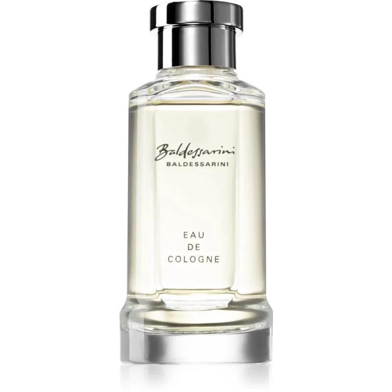 Baldessarini Baldessarini κολόνια για άντρες 75 ml