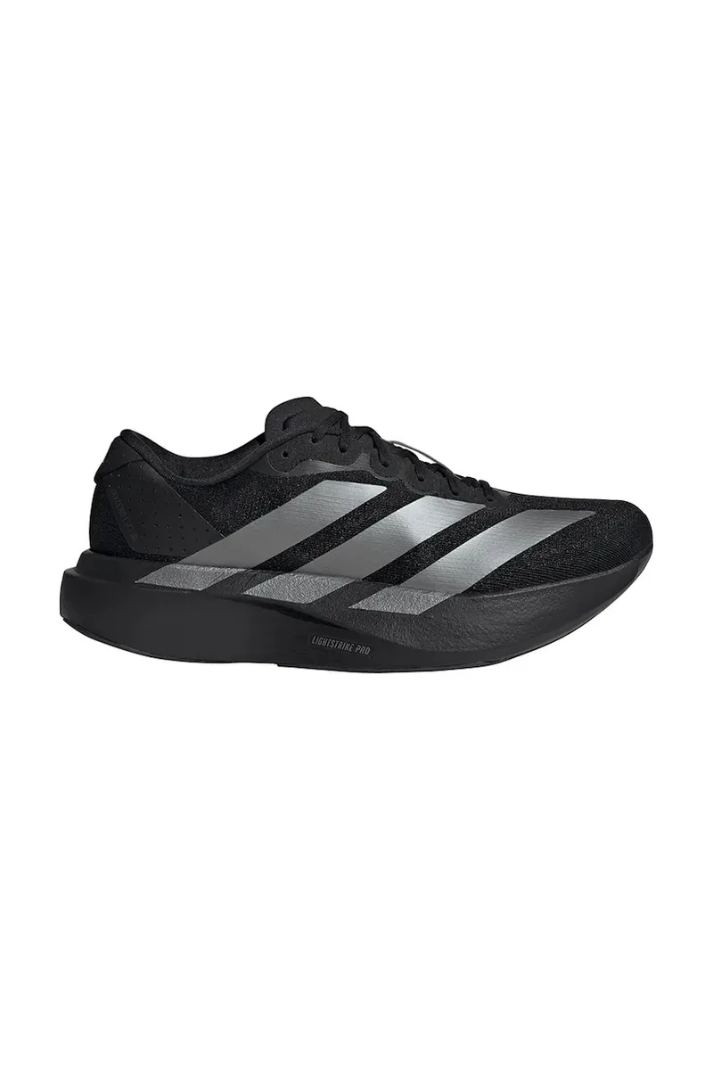 Παπούτσια για τρέξιμο adidas Performance