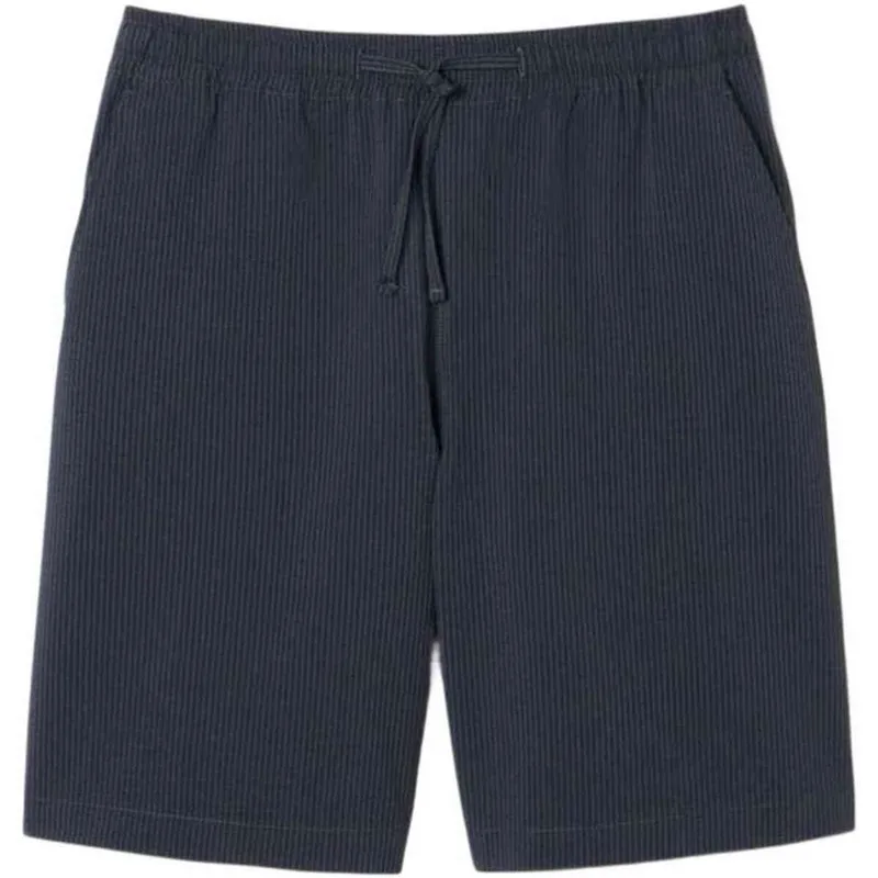 Shorts & Βερμούδες Lacoste GH1977-4CI