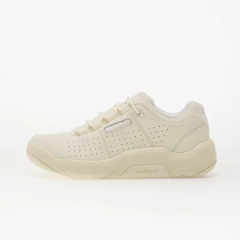 Sneakers Reebok Dmx Comfort + Classic Chalk/ Vintage Chalk EUR 43