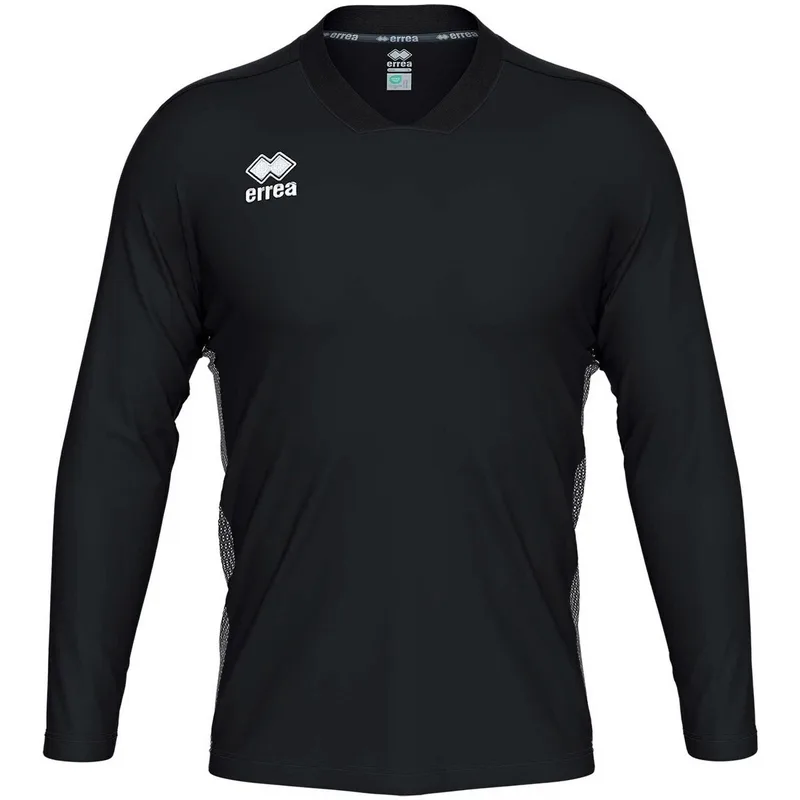 T-shirts & Polos Errea Jerzy Maglia Ml Ad