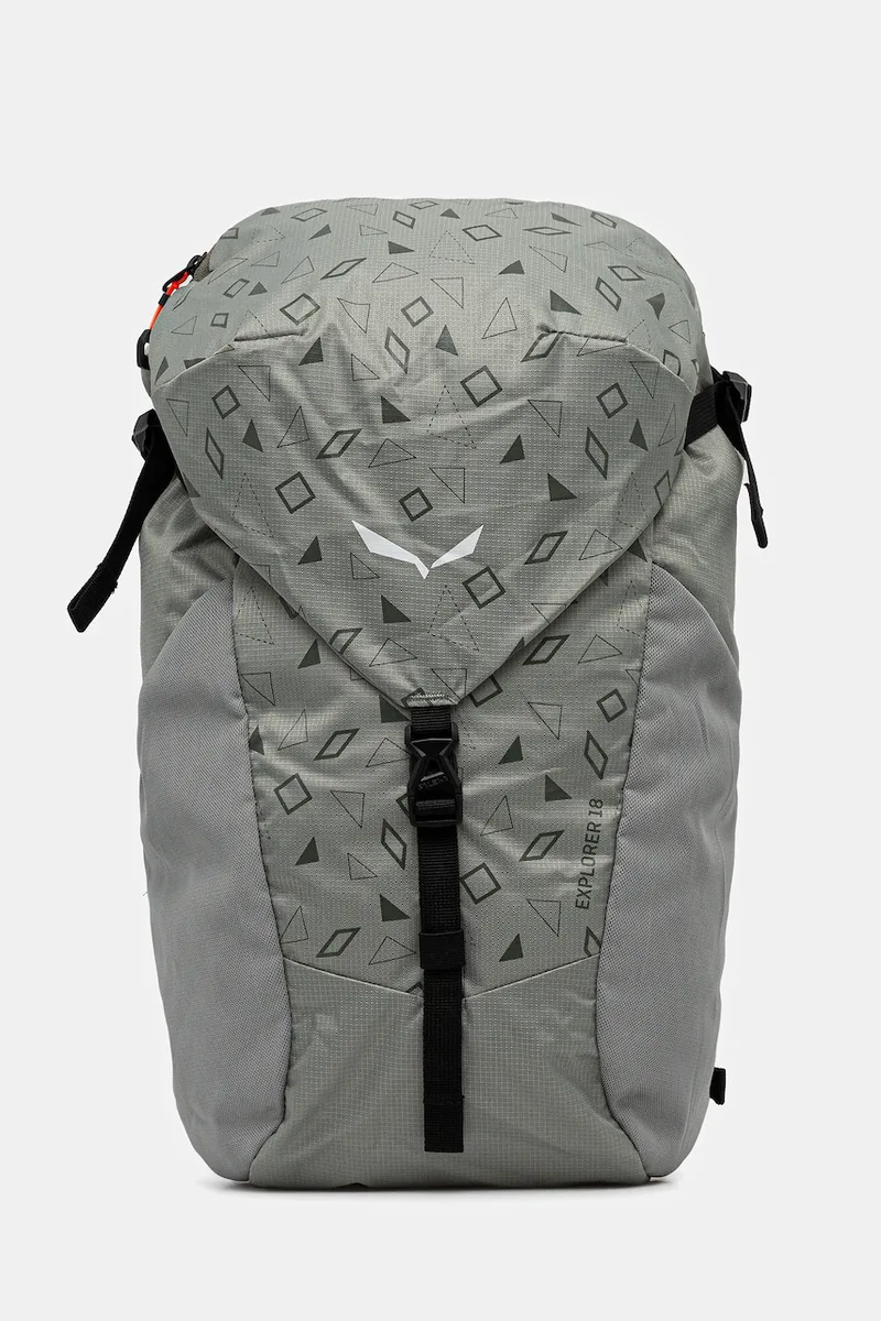 Σακίδιο πλάτης Salewa Explorer 18L