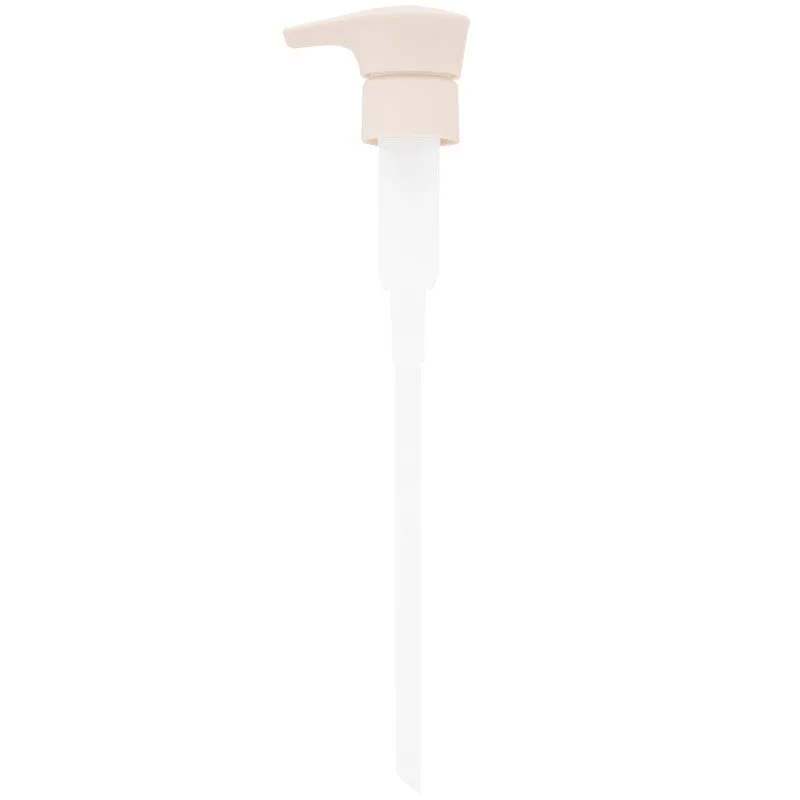 Montibello 750 ml with dispenser