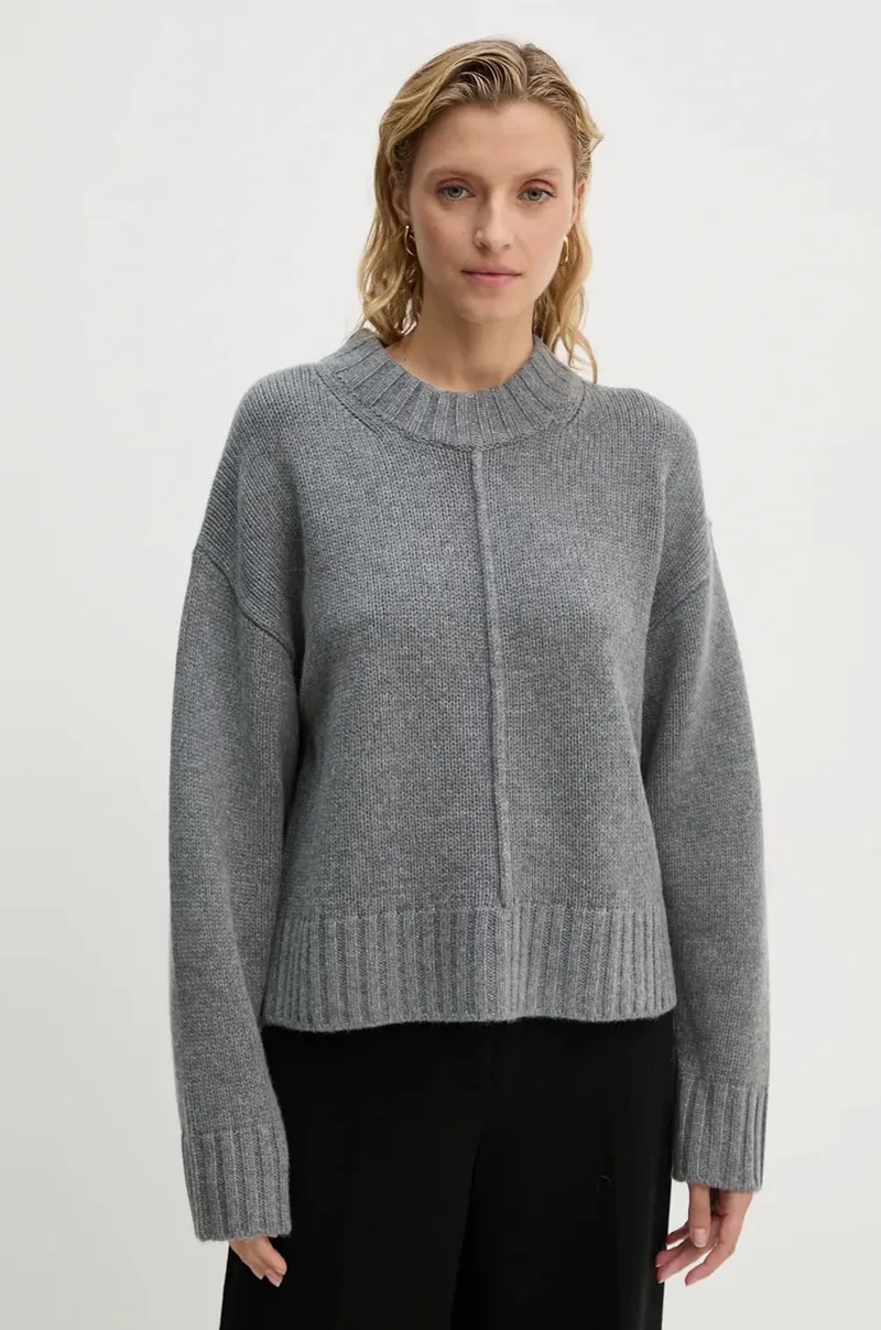 Μάλλινο πουλόβερ Day Birger et Mikkelsen Lula - Daily Cashmere
