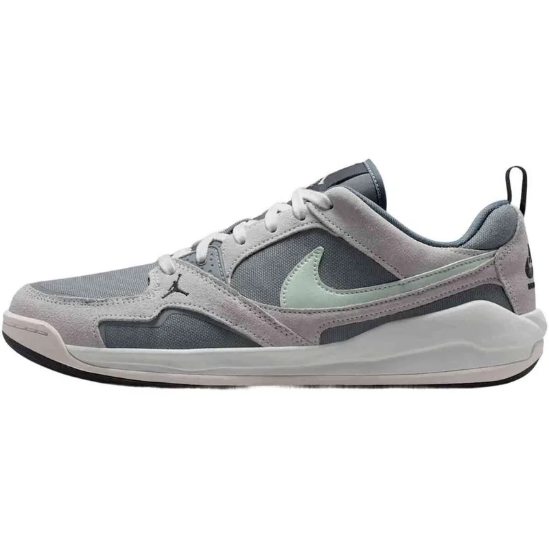 Xαμηλά Sneakers Nike 077-52925066772819