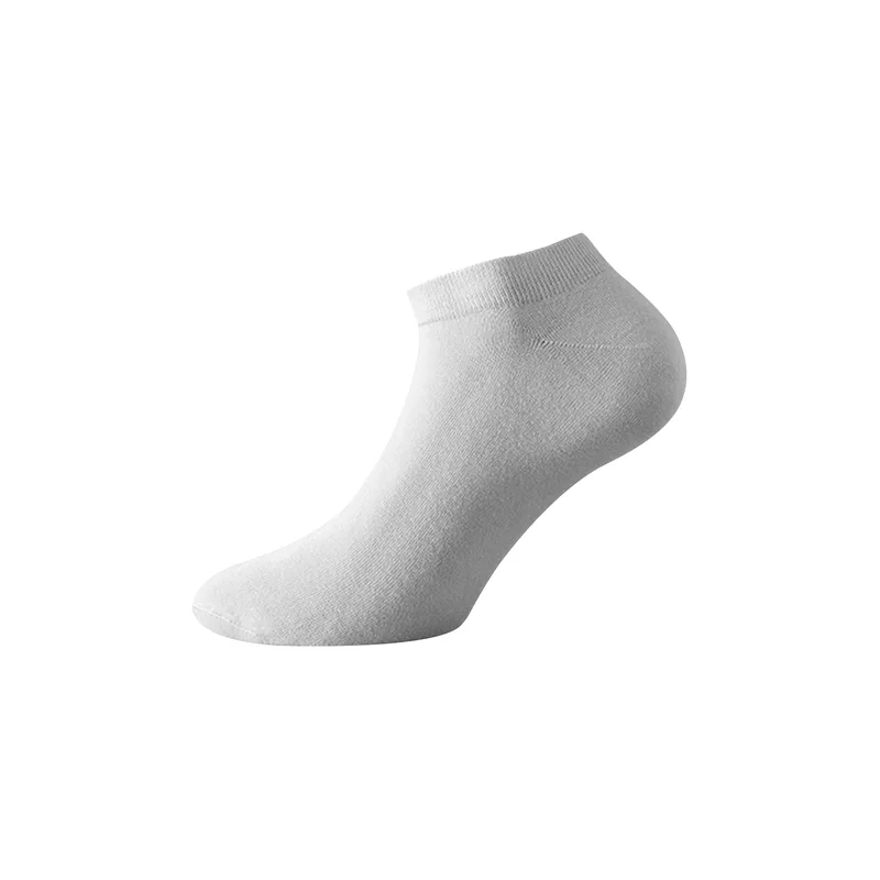Walk Ανδρικές κάλτσες κοφτές Bamboo-W324