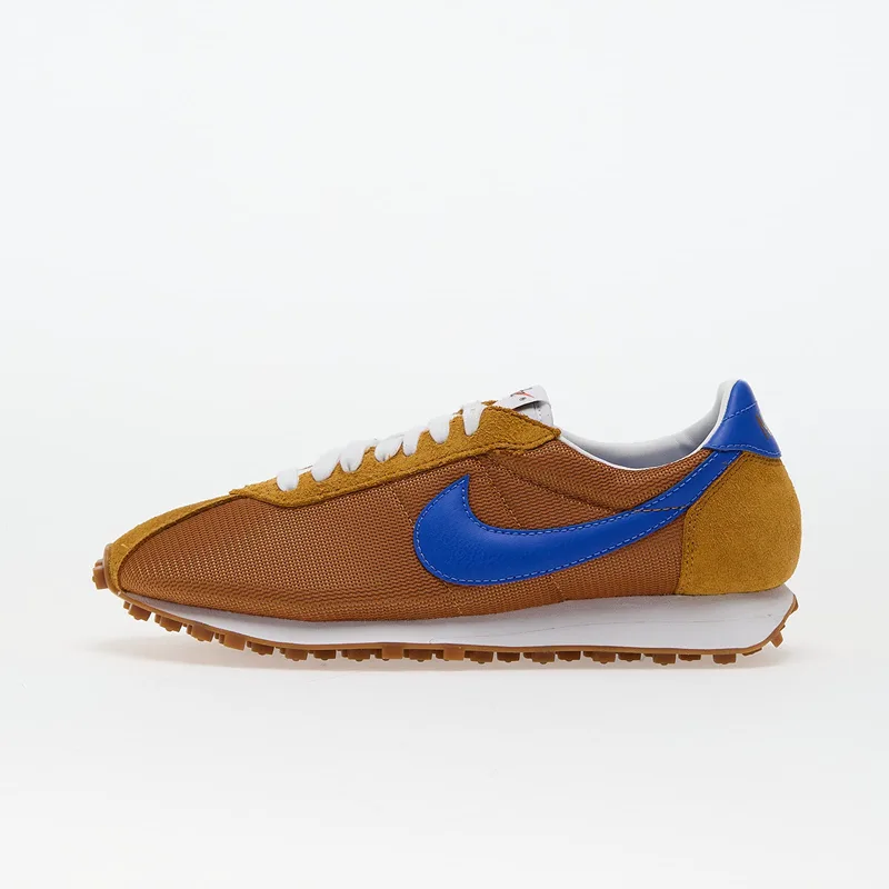 Sneakers Nike W Ld-1000 Desert Ochre/ Hyper Royal-White-Gum Med Brown-Black-Cosmic Clay EUR 37.5