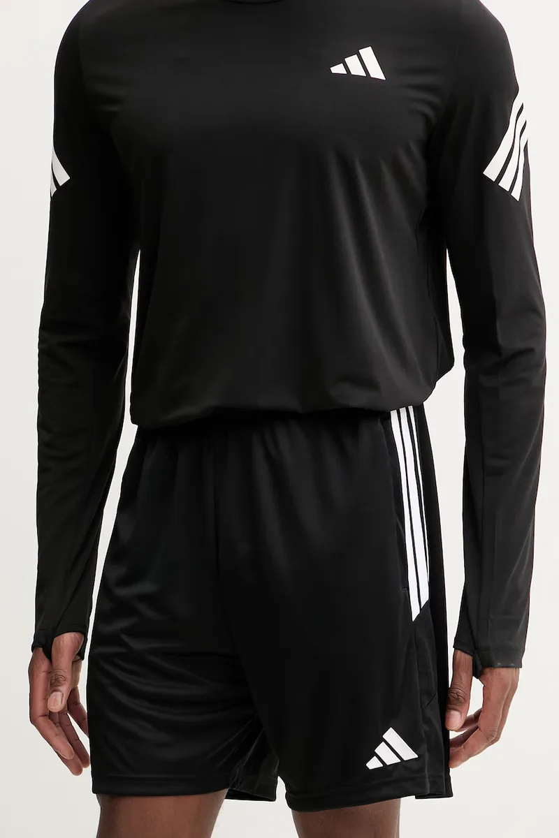 adidas Performance Σορτς αθλητικά Ανδρικά
